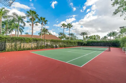 11740 St Andrews Place Wellington FL 33414