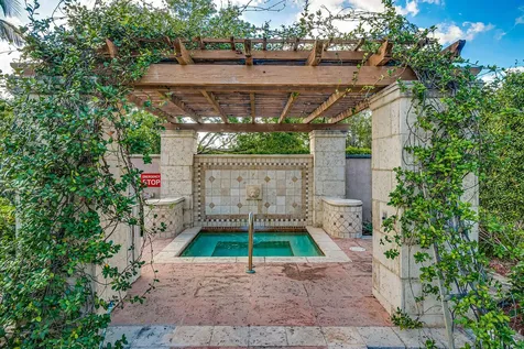 11740 St Andrews Place Wellington FL 33414