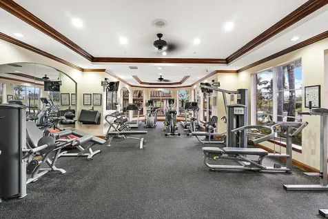 11740 St Andrews Place Wellington FL 33414
