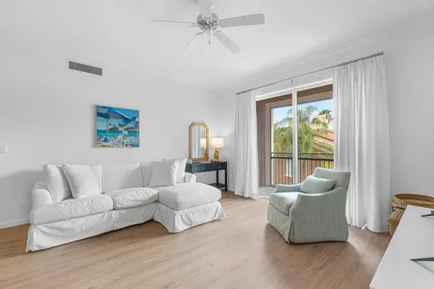 11740 St Andrews Place Wellington FL 33414