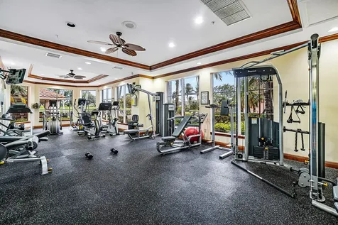 11740 St Andrews Place Wellington FL 33414