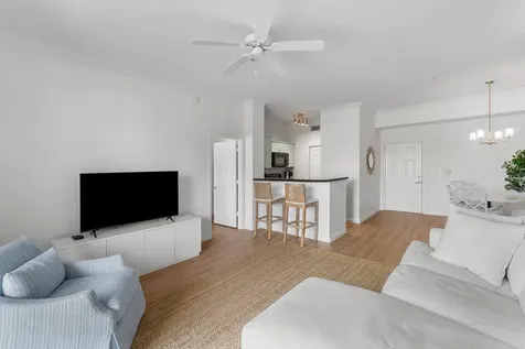 11740 St Andrews Place Wellington FL 33414