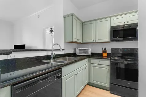 11740 St Andrews Place Wellington FL 33414