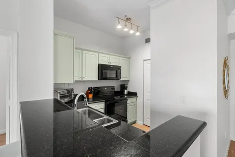 11740 St Andrews Place Wellington FL 33414
