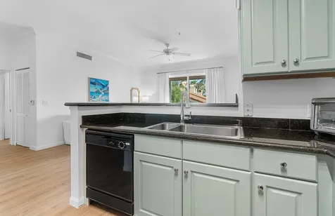 11740 St Andrews Place Wellington FL 33414