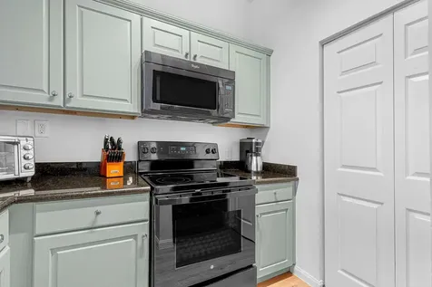 11740 St Andrews Place Wellington FL 33414
