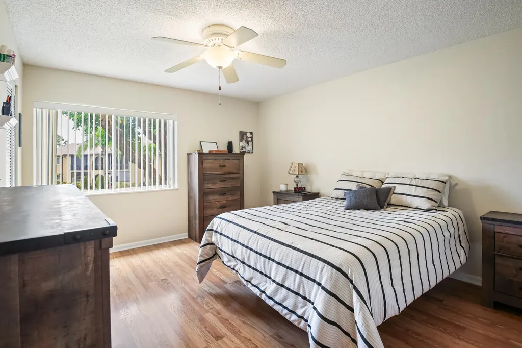 321 Pine Ridge Circle Greenacres FL 33463