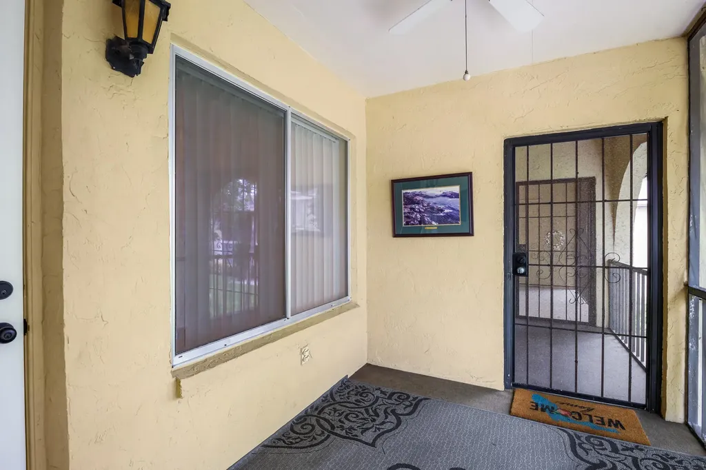 321 Pine Ridge Circle Greenacres FL 33463