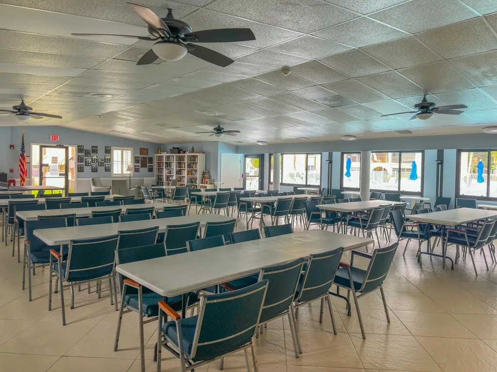 321 Pine Ridge Circle Greenacres FL 33463