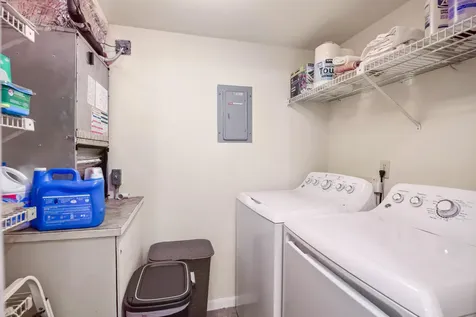321 Pine Ridge Circle Greenacres FL 33463