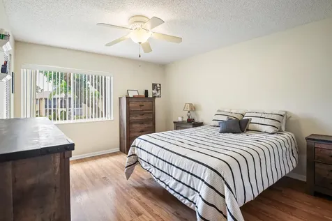321 Pine Ridge Circle Greenacres FL 33463