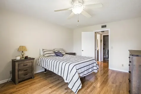 321 Pine Ridge Circle Greenacres FL 33463