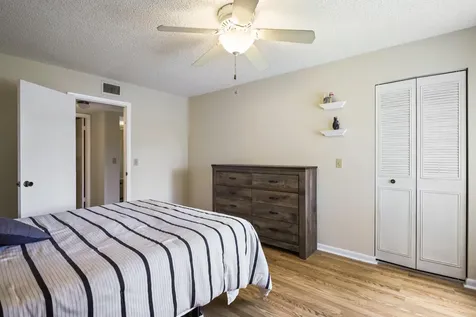 321 Pine Ridge Circle Greenacres FL 33463