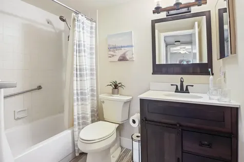 321 Pine Ridge Circle Greenacres FL 33463