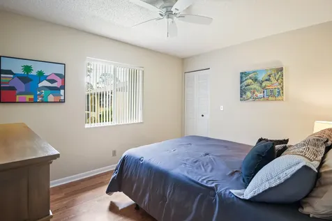 321 Pine Ridge Circle Greenacres FL 33463
