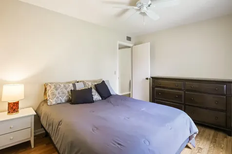 321 Pine Ridge Circle Greenacres FL 33463