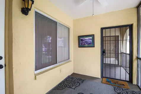 321 Pine Ridge Circle Greenacres FL 33463