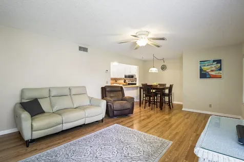 321 Pine Ridge Circle Greenacres FL 33463