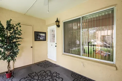 321 Pine Ridge Circle Greenacres FL 33463