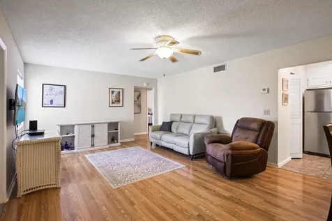 321 Pine Ridge Circle Greenacres FL 33463