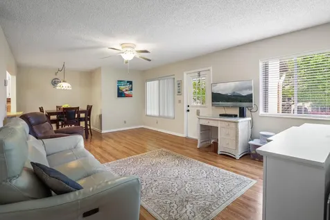 321 Pine Ridge Circle Greenacres FL 33463