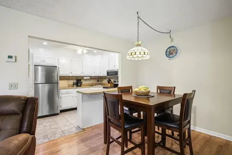 321 Pine Ridge Circle Greenacres FL 33463