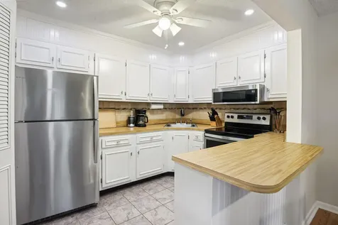 321 Pine Ridge Circle Greenacres FL 33463