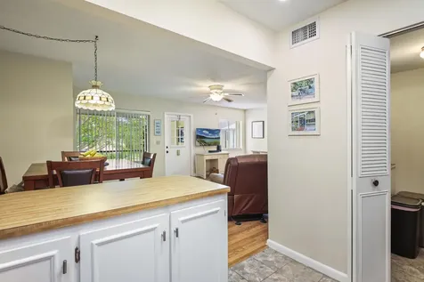 321 Pine Ridge Circle Greenacres FL 33463