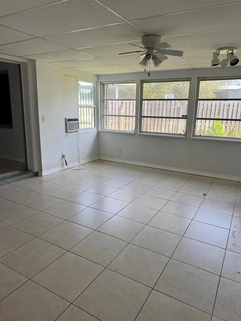 120 Banyan Drive Port St Lucie FL 34952