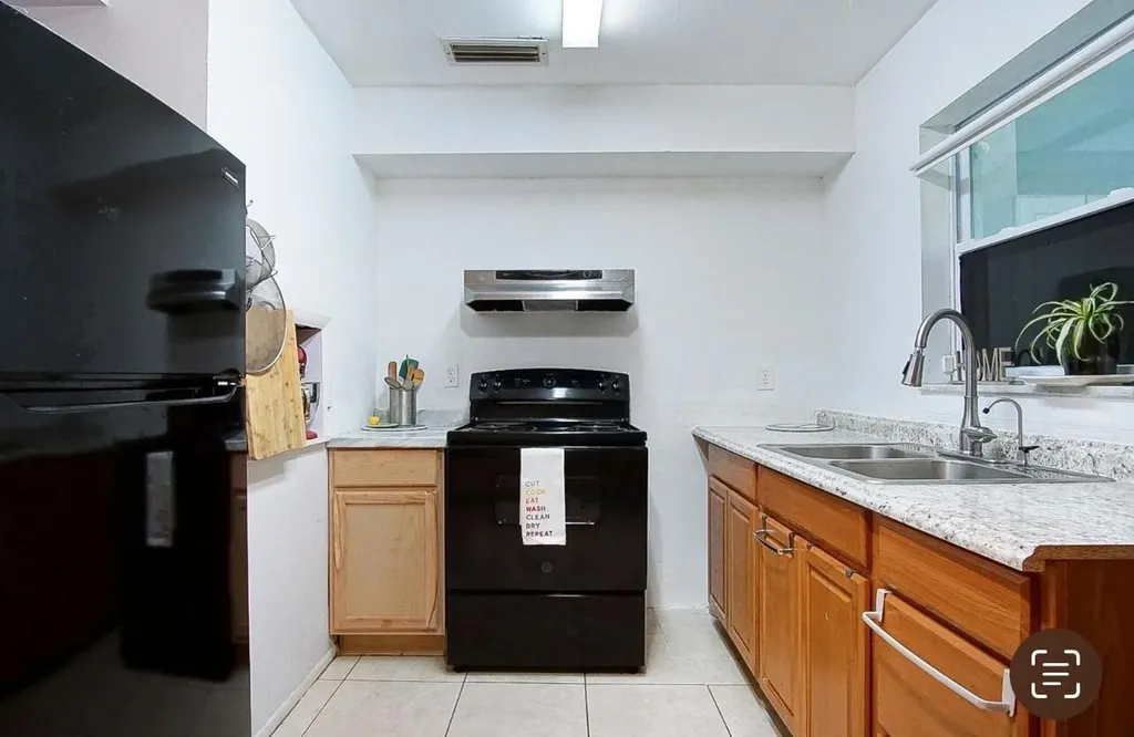 120 Banyan Drive Port St Lucie FL 34952