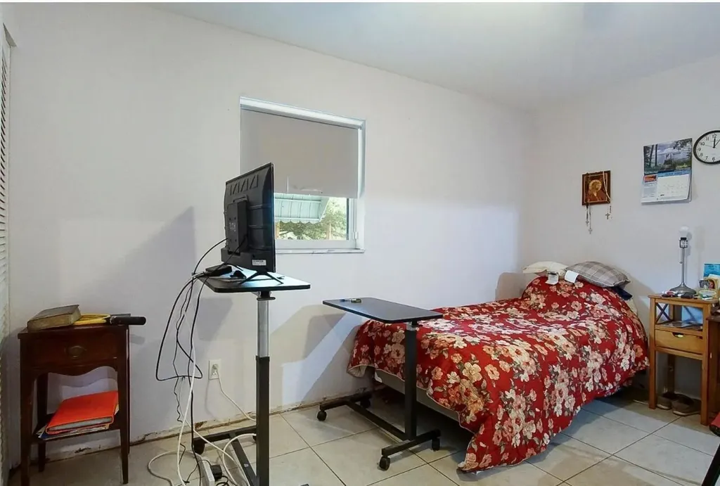 120 Banyan Drive Port St Lucie FL 34952