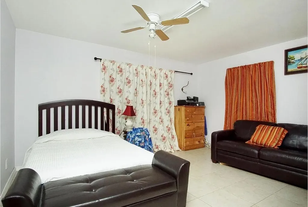 120 Banyan Drive Port St Lucie FL 34952