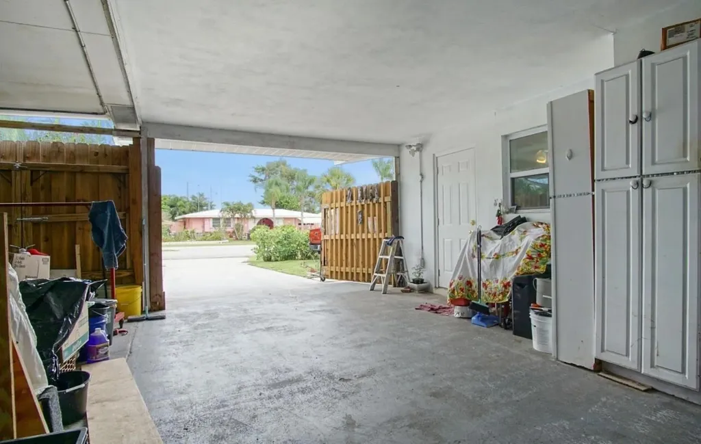 120 Banyan Drive Port St Lucie FL 34952