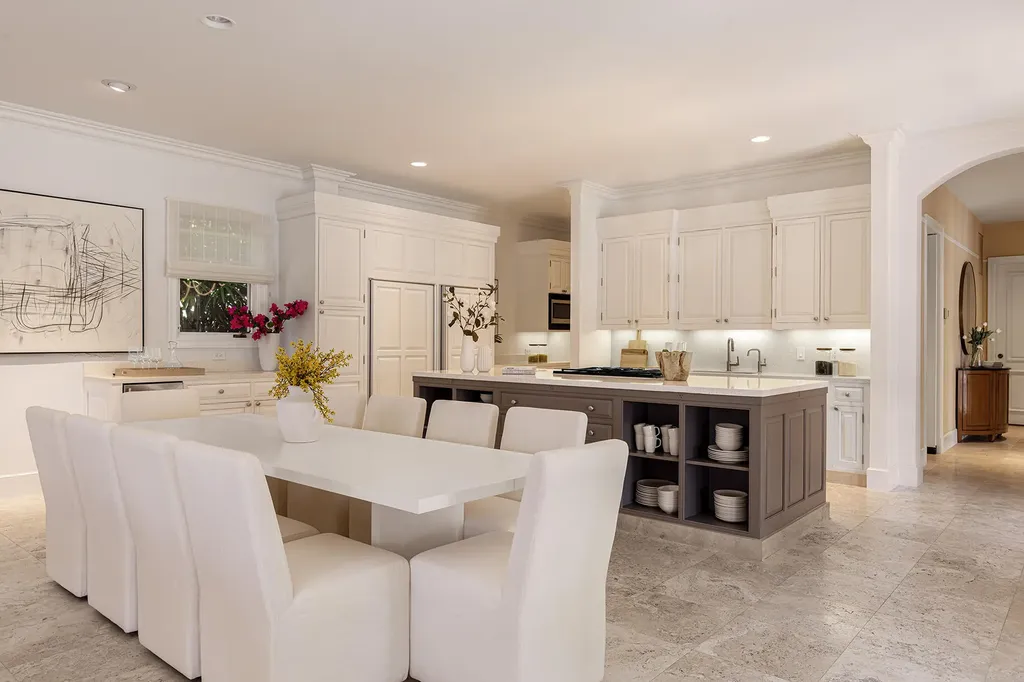 614 Tarpon Way Palm Beach FL 33480