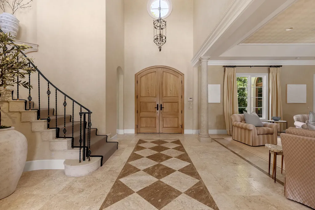 614 Tarpon Way Palm Beach FL 33480