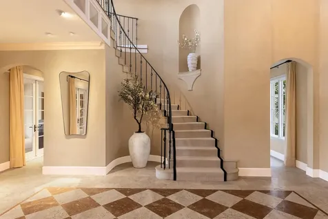 614 Tarpon Way Palm Beach FL 33480