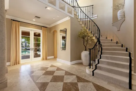 614 Tarpon Way Palm Beach FL 33480