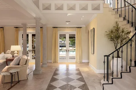 614 Tarpon Way Palm Beach FL 33480