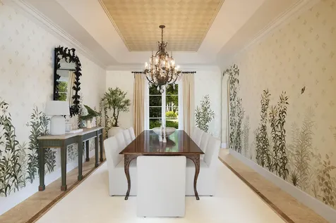 614 Tarpon Way Palm Beach FL 33480