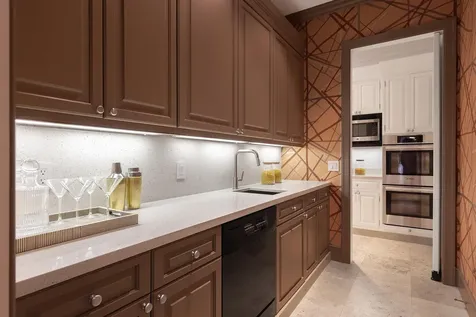 614 Tarpon Way Palm Beach FL 33480