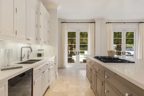 614 Tarpon Way Palm Beach FL 33480
