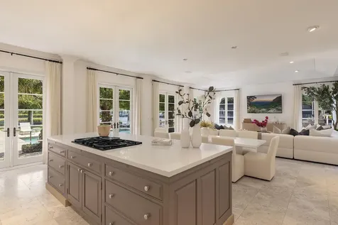 614 Tarpon Way Palm Beach FL 33480