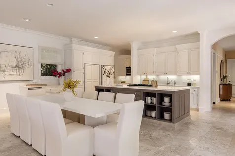 614 Tarpon Way Palm Beach FL 33480
