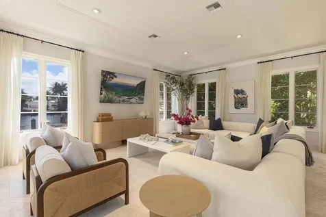 614 Tarpon Way Palm Beach FL 33480