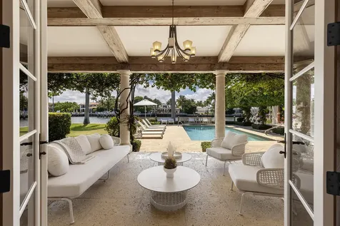 614 Tarpon Way Palm Beach FL 33480