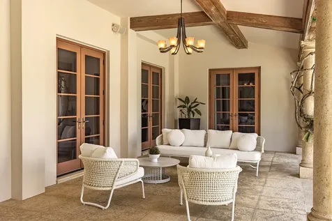 614 Tarpon Way Palm Beach FL 33480