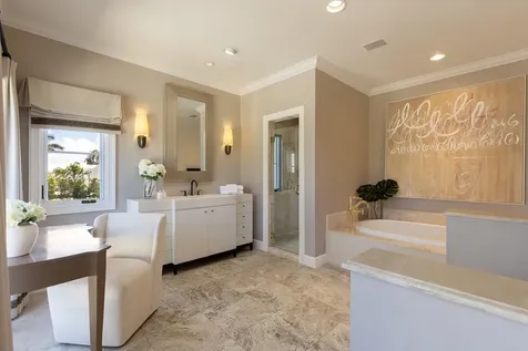 614 Tarpon Way Palm Beach FL 33480