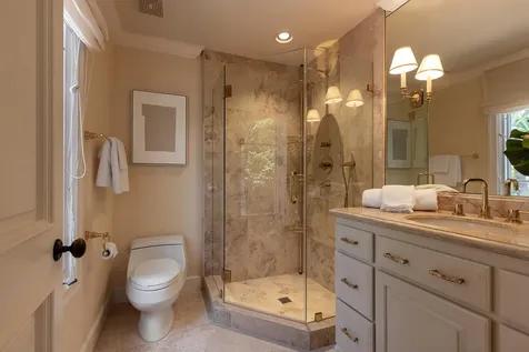 614 Tarpon Way Palm Beach FL 33480