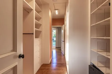 614 Tarpon Way Palm Beach FL 33480