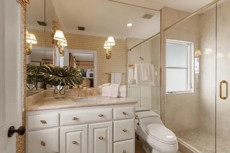 614 Tarpon Way Palm Beach FL 33480